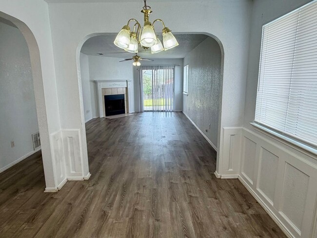 Foto del edificio - 2709 Haven Dr