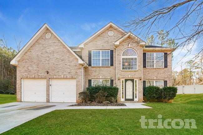 Building Photo - 4275 Spur Look Crossing