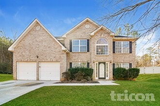 Building Photo - 4275 Spur Look Crossing