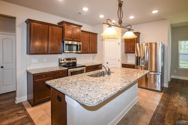 Foto del edificio - 173 Grey Fawn Trail