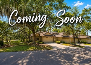 Building Photo - 1104 Golden Cypress Ct