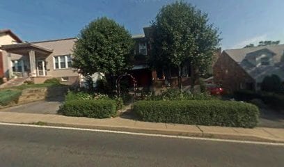 Building Photo - Braddock Rd Boening