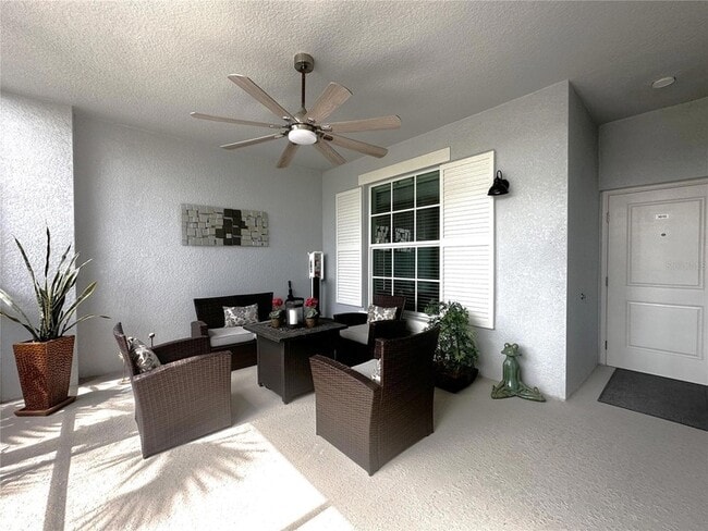 Building Photo - 14261 Heritage Landing Blvd