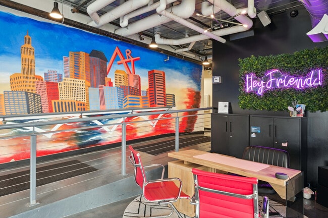 The Abigail -03 - The Abigail