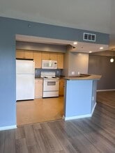 Building Photo - 3792 NW Mediterranean Ln