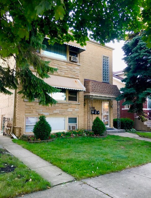 Primary Photo - 5720 N Major Ave