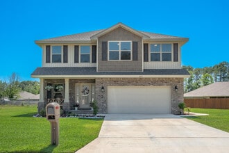 Building Photo - 3255 Stephens Landing Ln