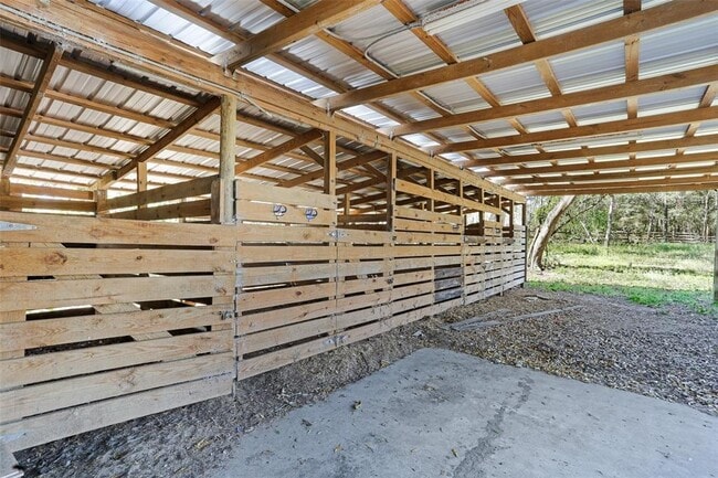 Foto del edificio - 2830 SE 31st St