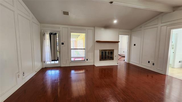 Foto del edificio - 1526 Silverleaf Dr
