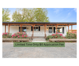 Building Photo - 10407 Kory Ln NE