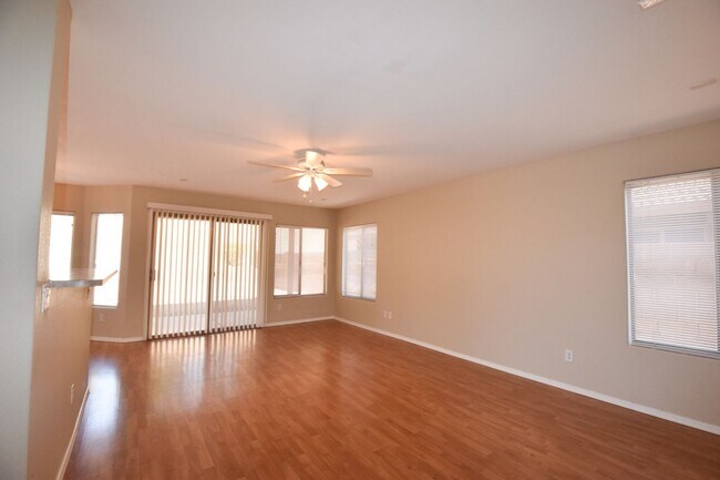 Building Photo - 25817 N 65th Ave