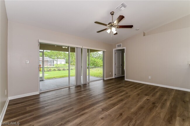 Building Photo - 2906 38th St W