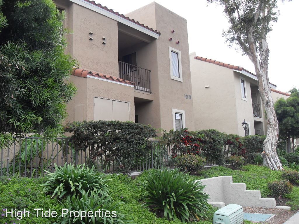 52 Cheap Apartments for Rent in Mira Mesa, CA Westside Rentals
