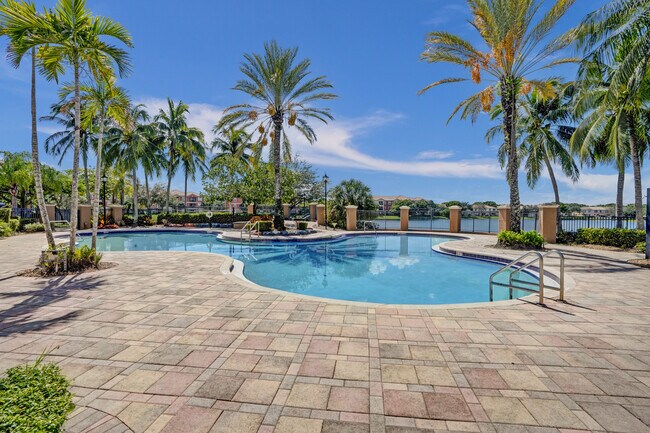 Foto del edificio - 4404 SW 160th Ave