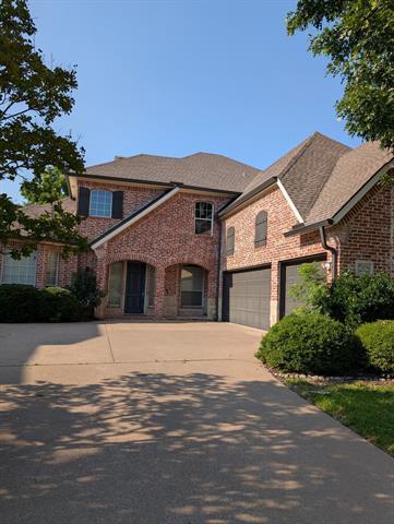 Building Photo - 15702 Crown Cove Ln