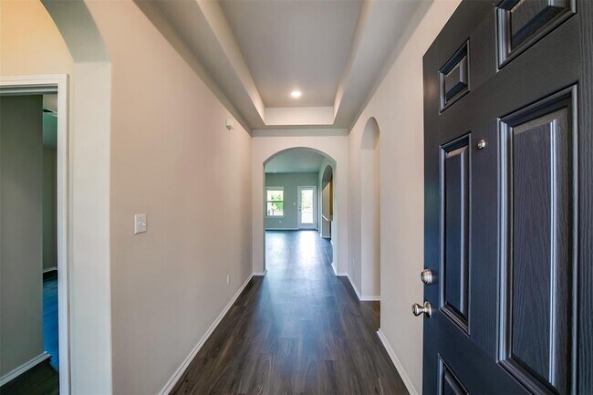 Building Photo - 261 Horsemint Way