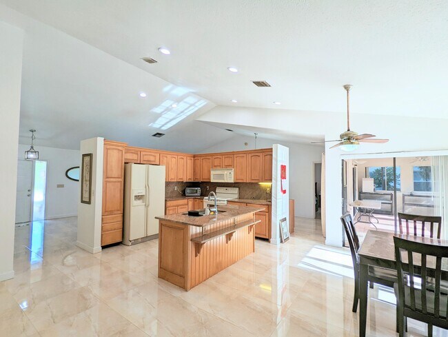 Foto del edificio - 9411 Laurel Green Dr