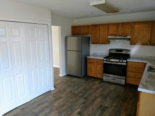 Building Photo - 20334 Kellys Ln