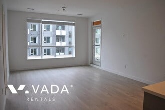 Building Photo - 3581 Ross Drive