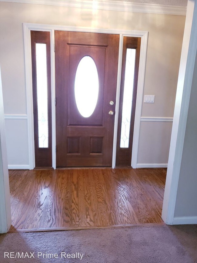 Building Photo - 3 br, 2 bath House - 97 Lee Road 468