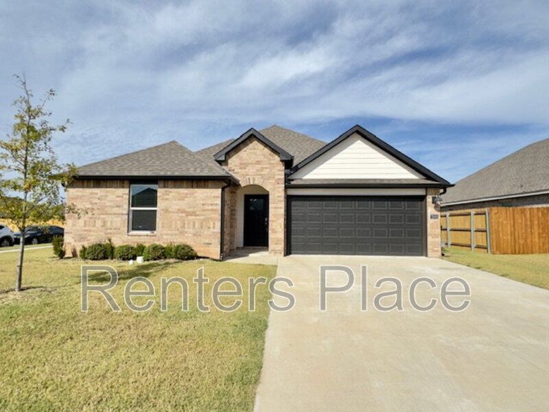 Foto principal - 7203 E 155th Pl S