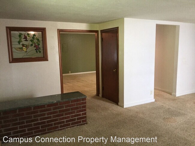 Foto del edificio - 3 br, 2 bath House - 3970 Potter