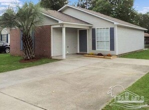 Building Photo - 417 Oak Knoll Ln