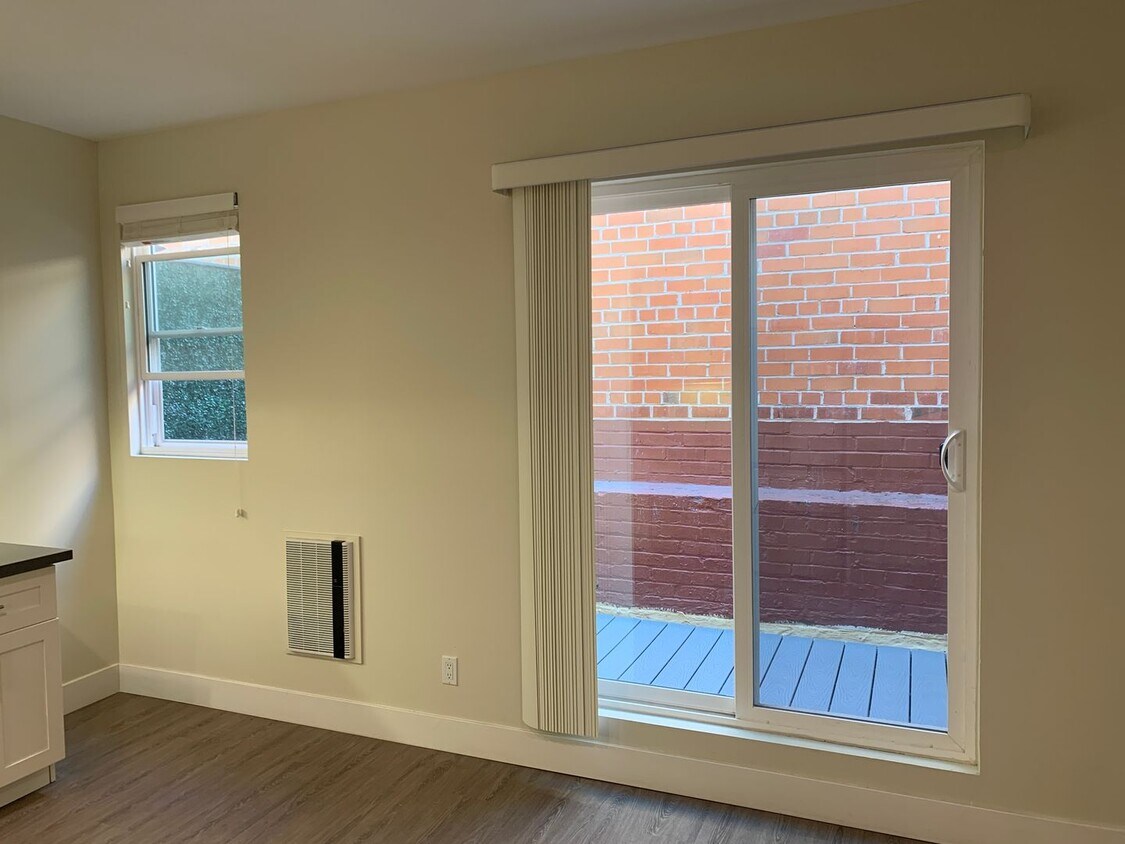 22650 Main St Hayward, CA 94541 Alquileres en Hayward, CA