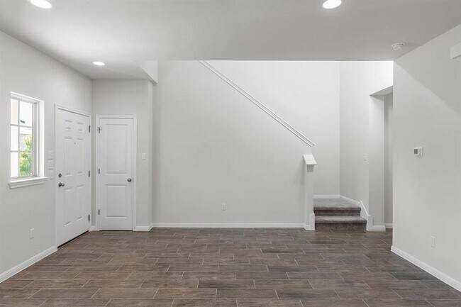 Foto del edificio - 1725 Lakota Ln