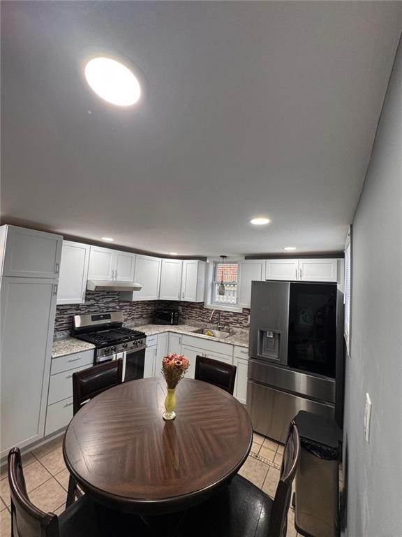 Foto del edificio - 348 Union Ave