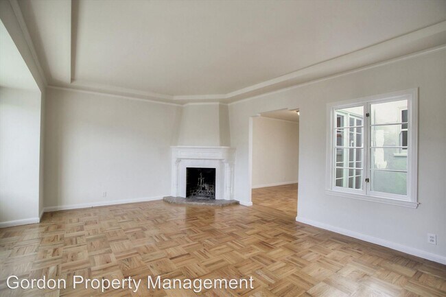 Building Photo - 3 br, 2 bath House - 871 Cayuga Ave