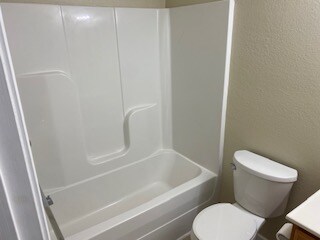 Foto del edificio - 131 St George Ln