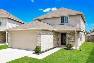 Building Photo - 2546 Grayling Dr