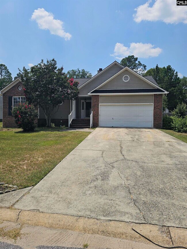 Building Photo - 400 Whitehurst Way