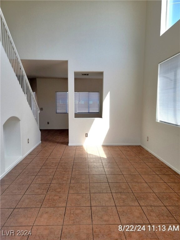 Building Photo - 822 Rocky Park Ct
