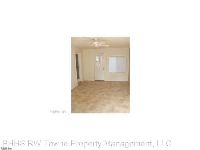 Foto del edificio - 5 br, 3 bath House - 116 Talbot Hall