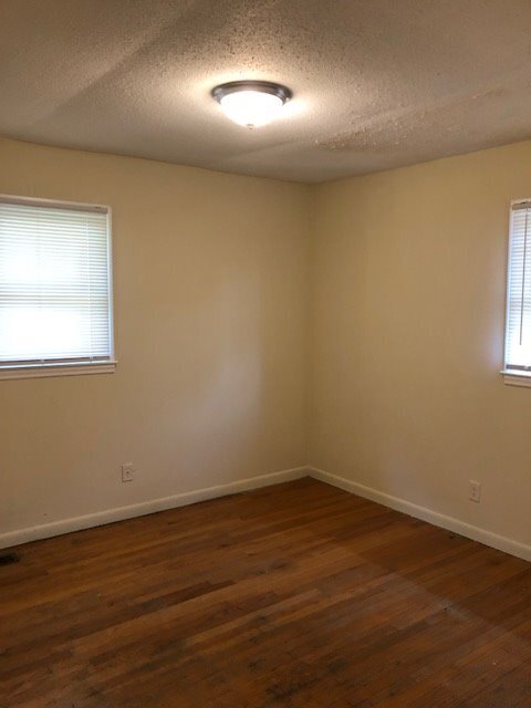 Foto del edificio - 3 bedroom 1.5 bath single family home