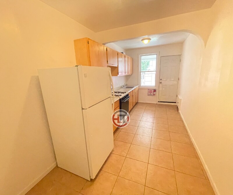 2166 Hone Ave Unit 1, The Bronx, NY 10461 Apartment for Rent in The