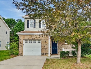 Building Photo - 3448 Mackinac Island Ln