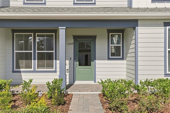 Building Photo - 11309 Nona Sound St