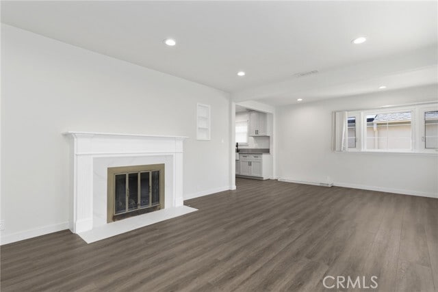 Building Photo - 2235 Garfias Dr