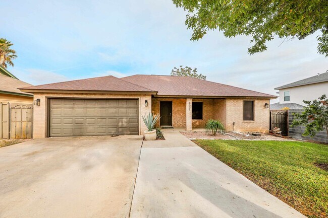 Foto del edificio - 9001 Taiga Ct