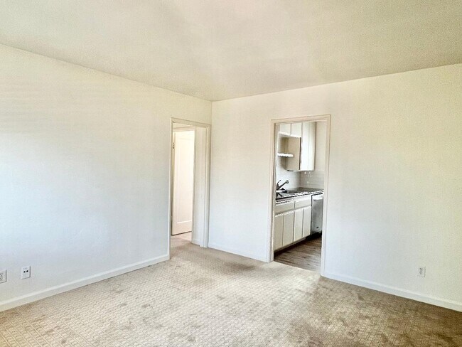 Foto del edificio - 4256 Noyes St