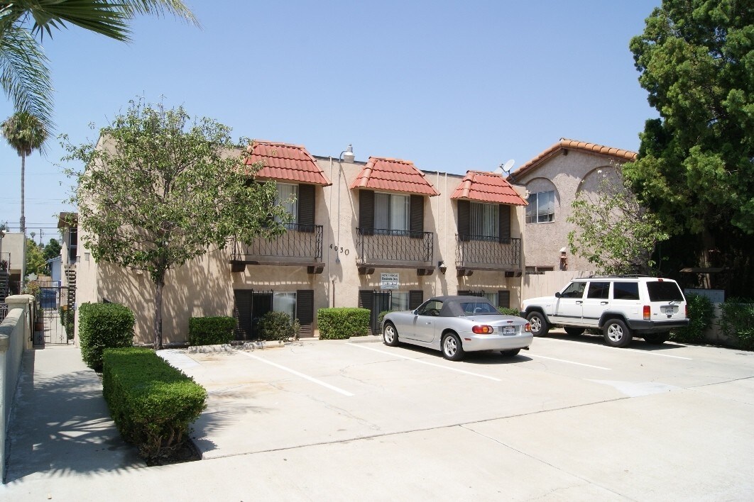 114 Apartments for Rent in North Park, CA WestsideRentals
