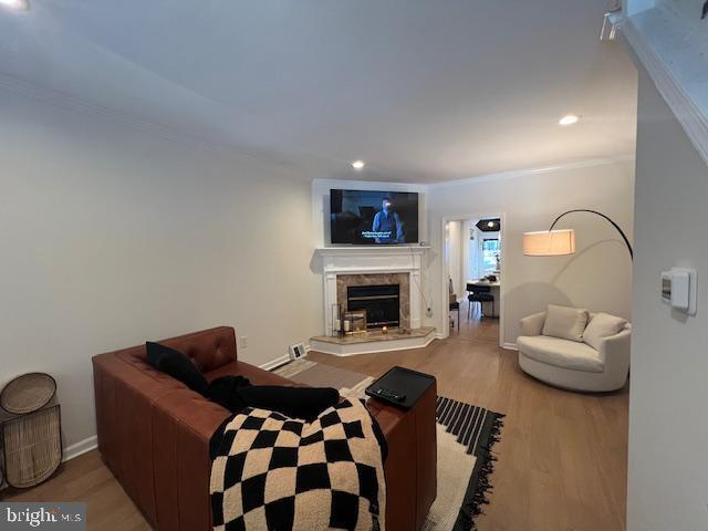 Foto principal - 3163 Belgrade St