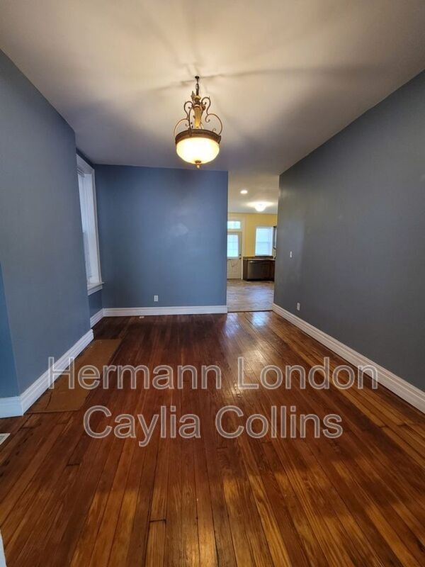 Foto del edificio - 2217 S Jefferson Ave
