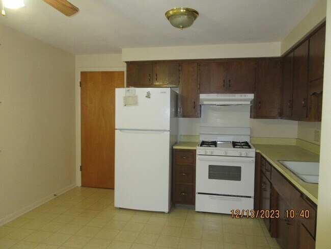 Foto del edificio - 4005 Mellen Dr