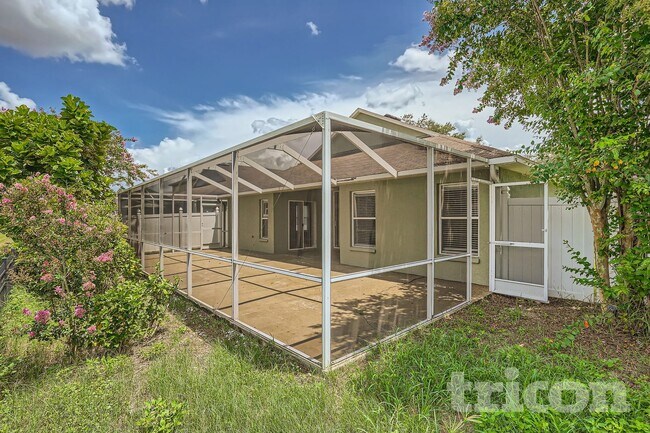Building Photo - 12755 Standbridge Dr