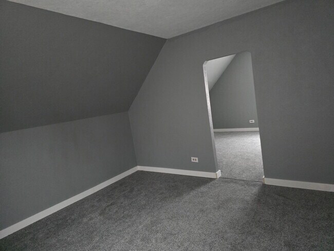 Foto del edificio - 204 Harrison St