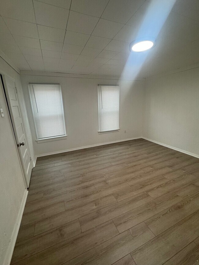 Foto del edificio - 250 Seneca St